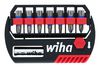 WIHA 70098