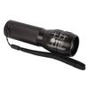 PRO ELEC KPLT62034