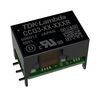 TDK-LAMBDA CCG3-12-15DR.