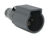 SOURIAU-SUNBANK / EATON UTL1122G1W5PCDMX