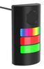 BANNER ENGINEERING TLF100P3AQP