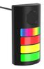 BANNER ENGINEERING TLF100P4