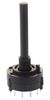 C&K COMPONENTS A10803RNCQ