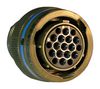 AMPHENOL AEROSPACE MS3476W12-3S