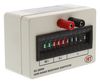 IET LABS RS-200W