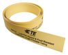 RAYCHEM - TE CONNECTIVITY ZHD-CT-50M-4.8-OUT-9