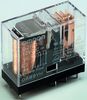 OMRON ELECTRONIC COMPONENTS G2R-2-AC120