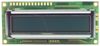 AND DISPLAYS AND491GST-LED