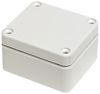 BUD INDUSTRIES PN-1329