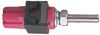 ABBATRON HH SMITH 1548-103