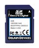DELKIN DEVICES SE04TFPHL-C6000-D.