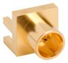 AMPHENOL RF 919-426J-71P12G