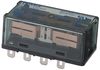 PANASONIC SP2-DC12V.