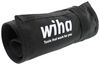 WIHA 91459