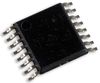 TEXAS INSTRUMENTS CD74HC4046APWR .