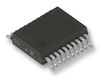 TEXAS INSTRUMENTS DEL-ADS1255IDBT