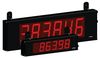 RED LION LD400400