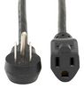 EATON TRIPP LITE P024-003-15D