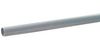 3M MFP-3/4-48"-CLEAR-5 PCS