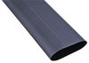 3M EPS200-1/8-6-BLACK-10 PCPKS