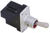 HONEYWELL 4TL1-3D