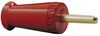 SUPERIOR ELECTRIC PP25GR.