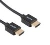 L-COM VHA00022-1F