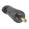 SUPERIOR ELECTRIC PP25GB.