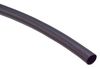 3M EPS300-1-6-BLACK-10 PCPKS