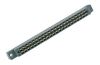 CINCH CONNECTIVITY SOLUTIONS 50-22A-20