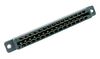CINCH CONNECTIVITY SOLUTIONS 50-30A-30