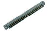 CINCH CONNECTIVITY SOLUTIONS 50-44A-30