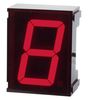 VISHAY TDSR1050