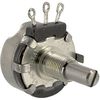 HONEYWELL RV4NAYSD101A