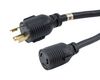 L-COM PPA00015-3FT