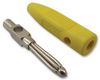 DELTRON COMPONENTS 555-0700