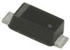 NEXPERIA PESD5V0S1BB,115.