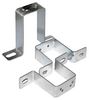 ORION FANS BRK-109-1