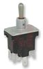 HONEYWELL 2NT91-7
