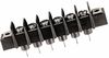 MOLEX 38720-3206