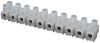 MOLEX 39100-2210
