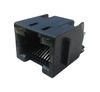 AMPHENOL COMMUNICATIONS SOLUTIONS RJHSE3081A1