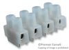 MOLEX 39100-2004