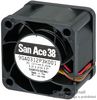 SANYO DENKI 9GA0312P3J001