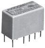 AXICOM - TE CONNECTIVITY V23079B1203B301.