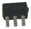 MULTICOMP PRO MMBD4448HSDW-7-F