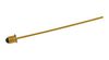 HONEYWELL SD1440-003
