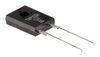 OHMITE TNP10SC25R0FE