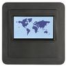 STORM INTERFACE 5100-0103