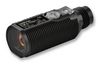 OMRON INDUSTRIAL AUTOMATION E3FA-DN12 2M